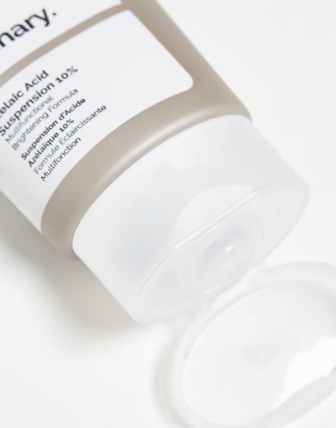 New Squalane Cleanser 50ml New Squalane Cleanser 50ml