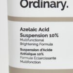 New Squalane Cleanser 50ml