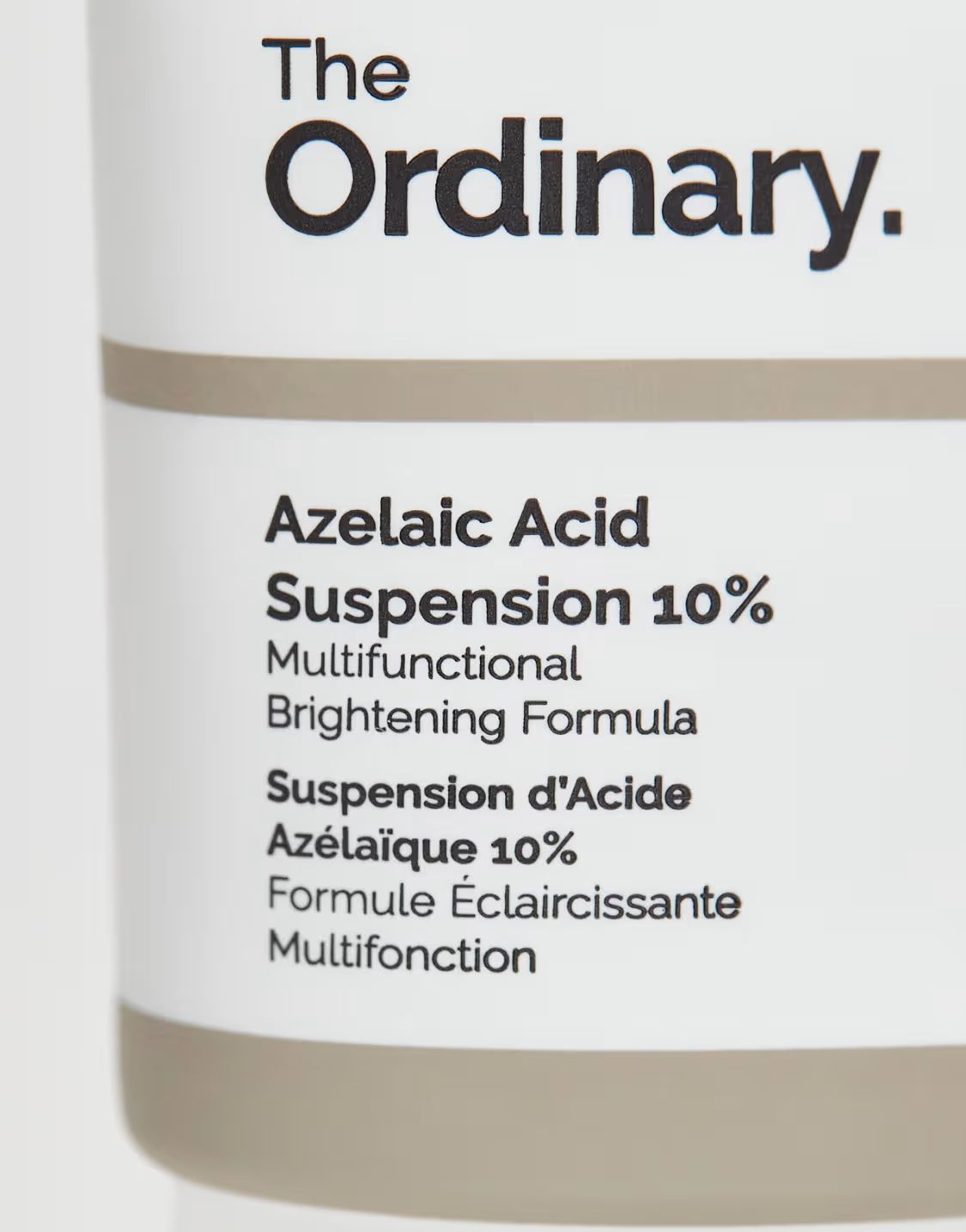 New Squalane Cleanser 50ml New Squalane Cleanser 50ml