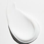 New Squalane Cleanser 50ml