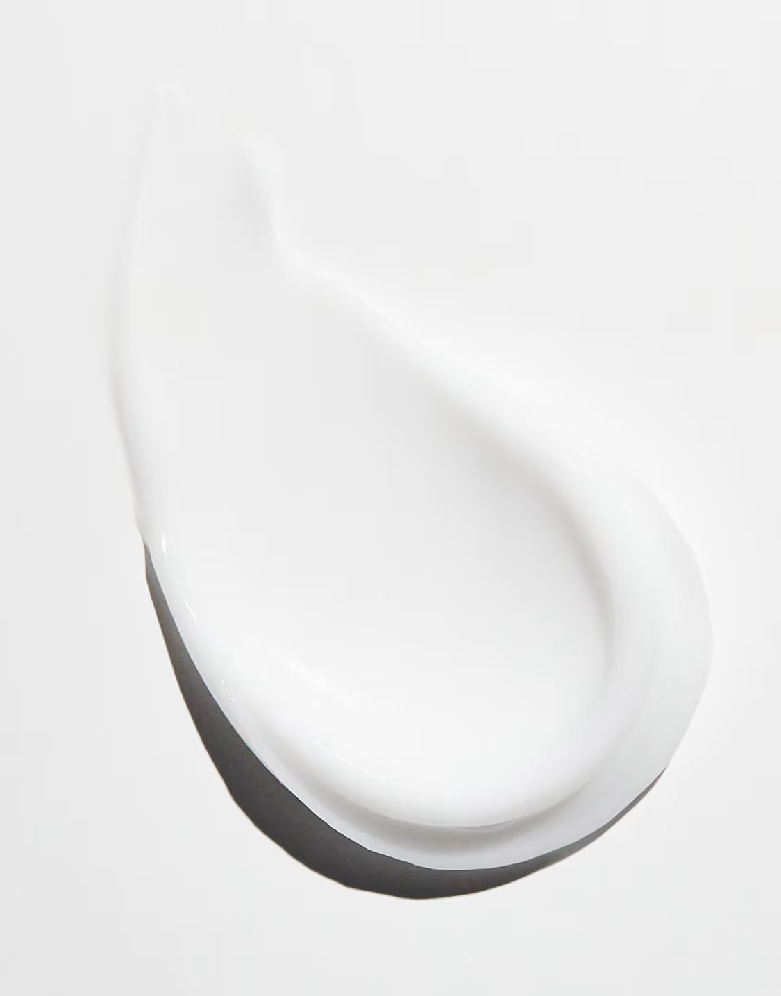 New Squalane Cleanser 50ml New Squalane Cleanser 50ml