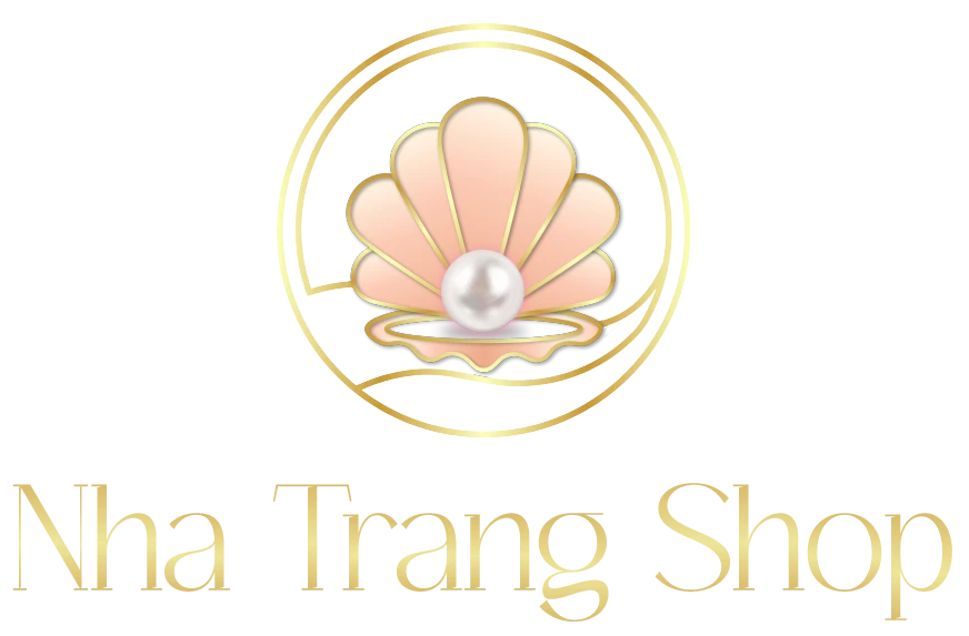 Nha Trang Shop