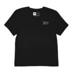 Oversized Girlfriend T-Shirt