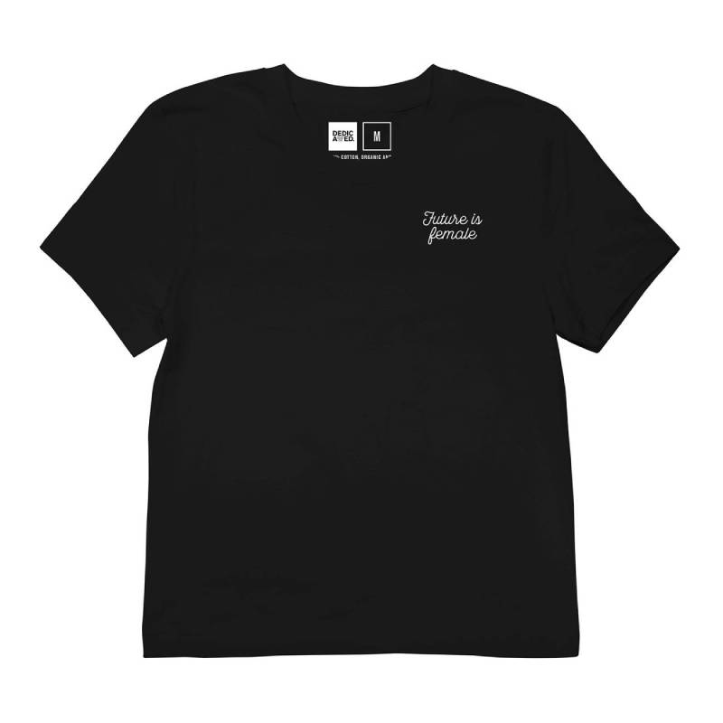 Oversized Girlfriend T-Shirt Oversized Girlfriend T-Shirt