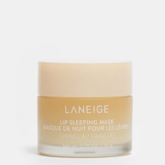 Professional Makeup Powder