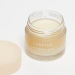 Professional Makeup Powder
