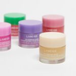 Professional Makeup Powder