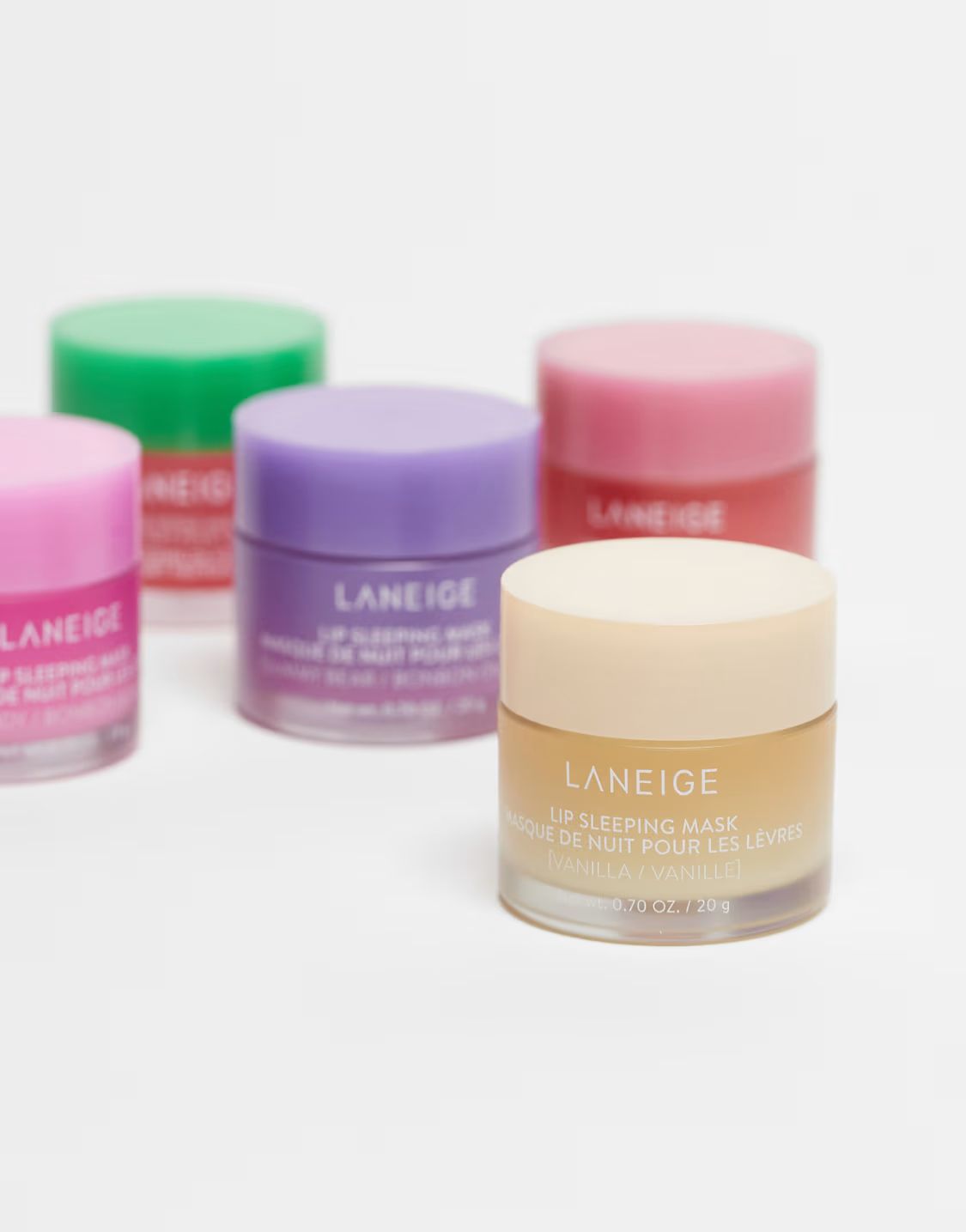 Professional Makeup Powder Professional Makeup Powder