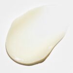 Professional Makeup Powder