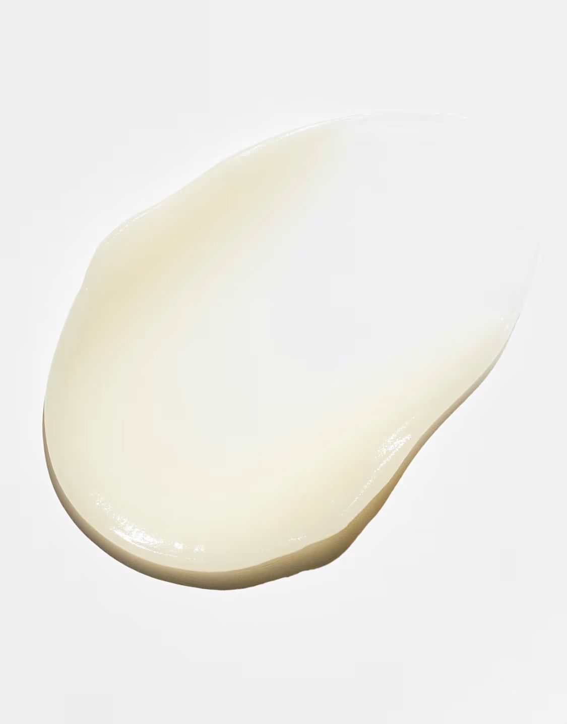 Professional Makeup Powder Professional Makeup Powder
