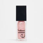 Sculpted Longwear Foundation