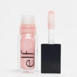 Sculpted Longwear Foundation