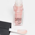 Sculpted Longwear Foundation