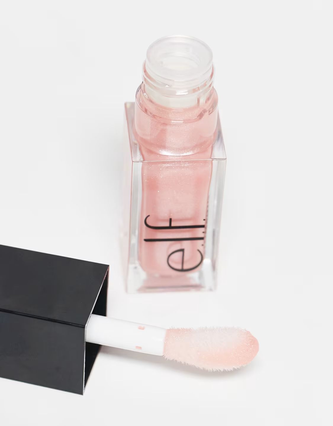 Sculpted Longwear Foundation Sculpted Longwear Foundation