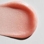 Sculpted Longwear Foundation