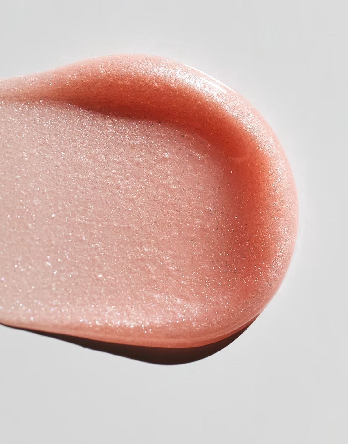 Sculpted Longwear Foundation Sculpted Longwear Foundation