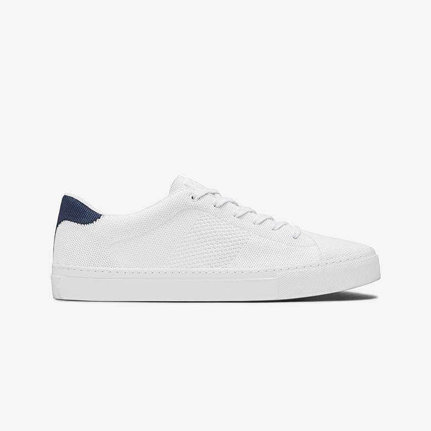 Stretch sock-style high sneakers Stretch sock-style high sneakers