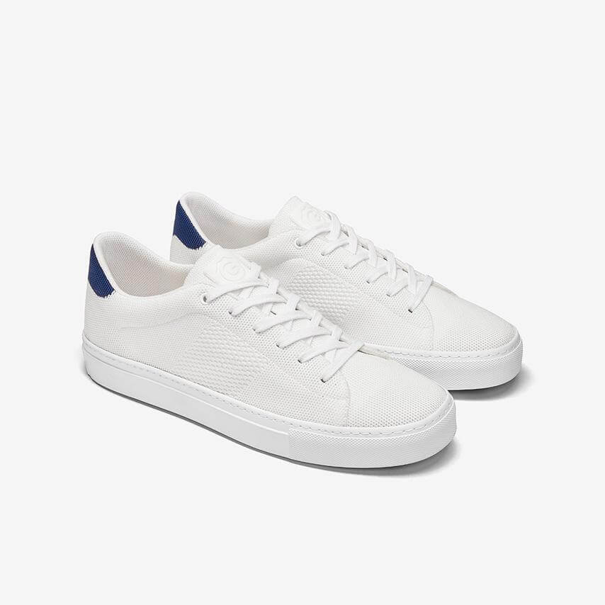 Stretch sock-style high sneakers Stretch sock-style high sneakers