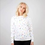 Vintage Soft Classic Sweater