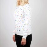 Vintage Soft Classic Sweater