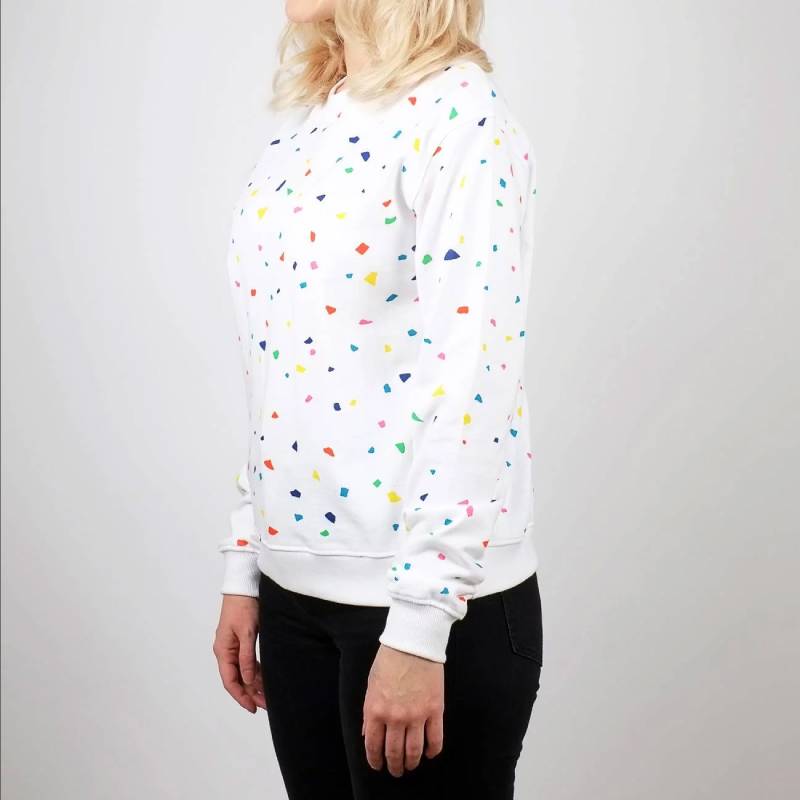 Vintage Soft Classic Sweater Vintage Soft Classic Sweater