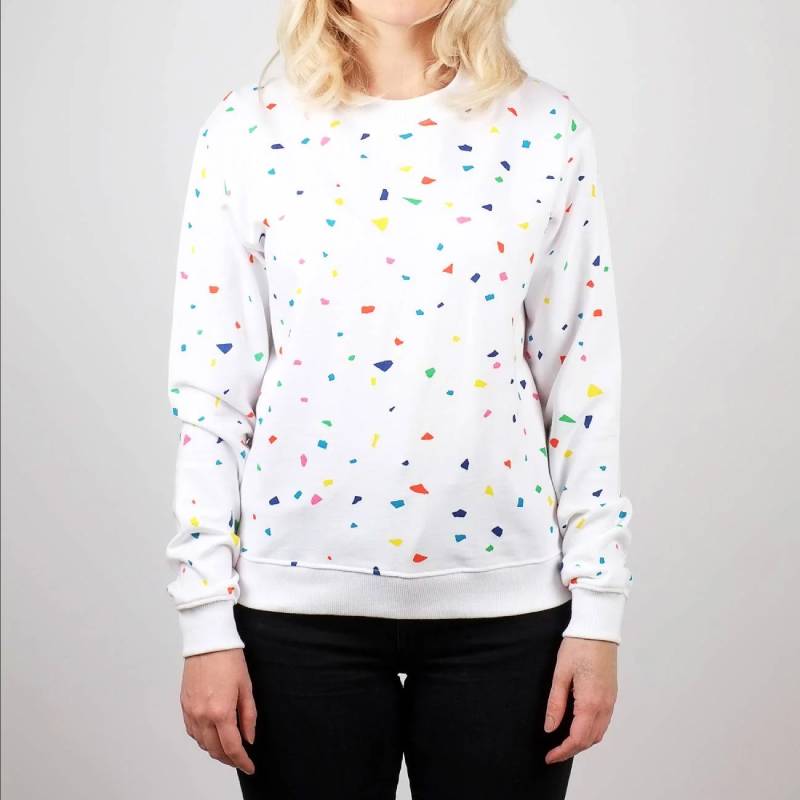 Vintage Soft Classic Sweater Vintage Soft Classic Sweater