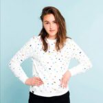 Vintage Soft Classic Sweater