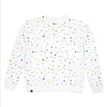 Vintage Soft Classic Sweater